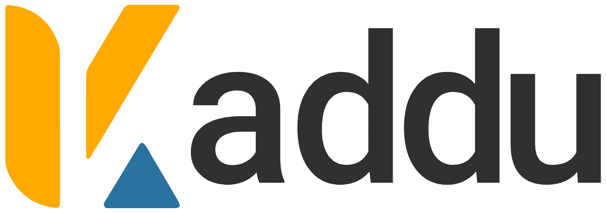 Kaddu